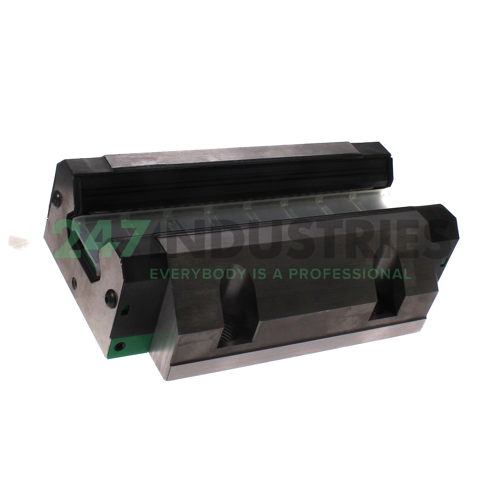 RWU55-E-L-V4-G2 INA Image 2