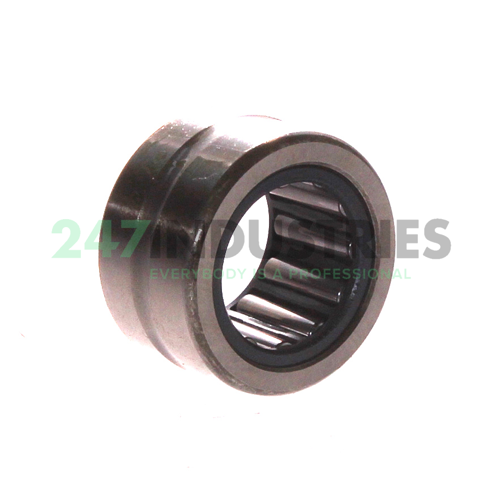 BR122012 IKO Image 2