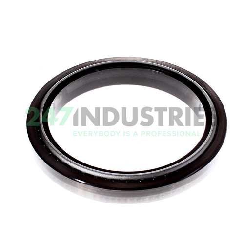 K36990-36920-J33BB FAG Image 2