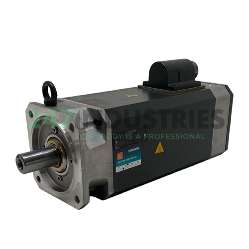 1FT6086-1AF71-3EH1 Siemens