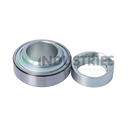 E45-XL-KLL INA Image 2