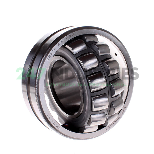 22314.EAW33 SNR Image 2