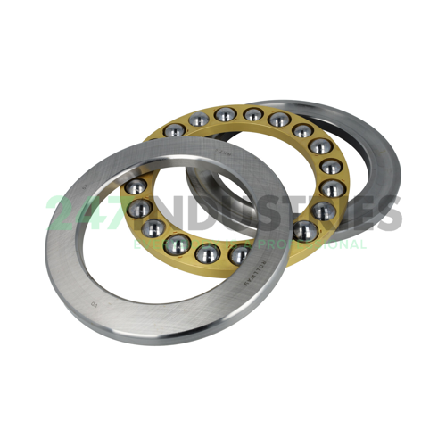 51232M Rollway Image 2