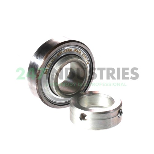 RAL012-NPP-FA106-HLA INA