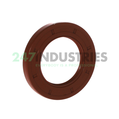 50X80X10HMSA10V SKF Image 2