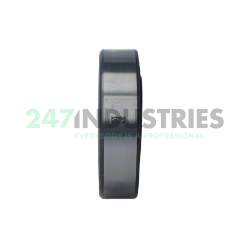 7308-B-XL-TVP-P5-UL FAG Image 3