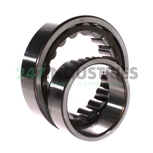 NU2216E G15 SNR Image 3