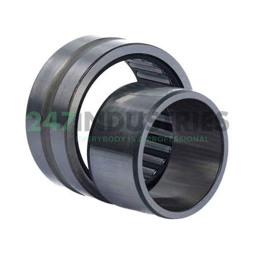 NKI30/20-TV-XL INA Image 3