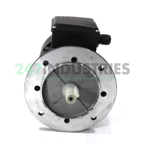 AMC80ZAA2B14 Lafert Image 2