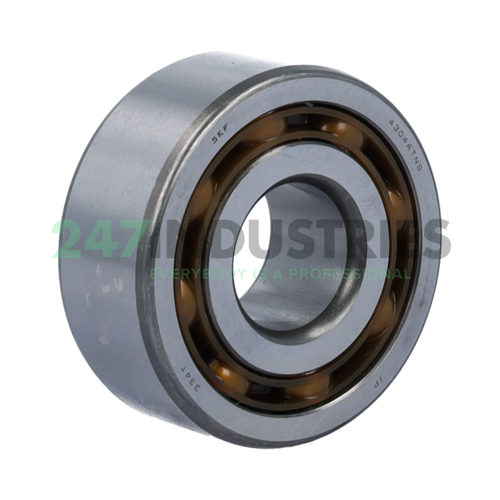 4304ATN9 SKF