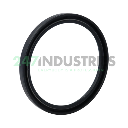 SC80X95X8 NAK Sealing Technologies Image 2