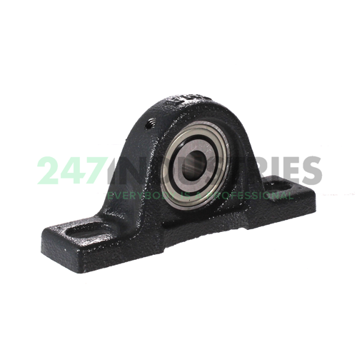 PASEY12-XL INA Image 2