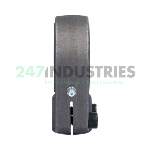 GIHRK30-DO-C INA Image 3