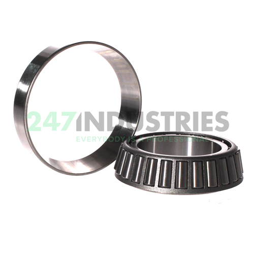 32011XF A&S - Fersa Image 2