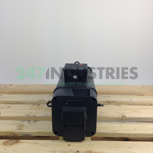 1PH6103-4NF44-Z Siemens Image 5