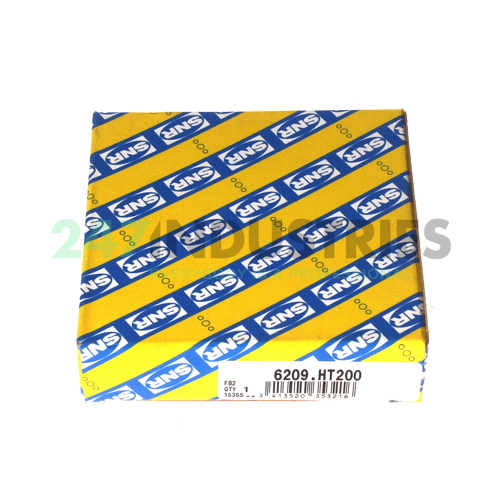 6209.HT200 SNR Image 3