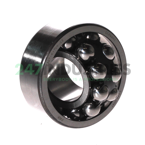 2307-K-TVH-C3 FAG Image 3