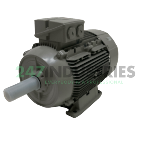 1LE1004-1DB23-4AB4 Siemens