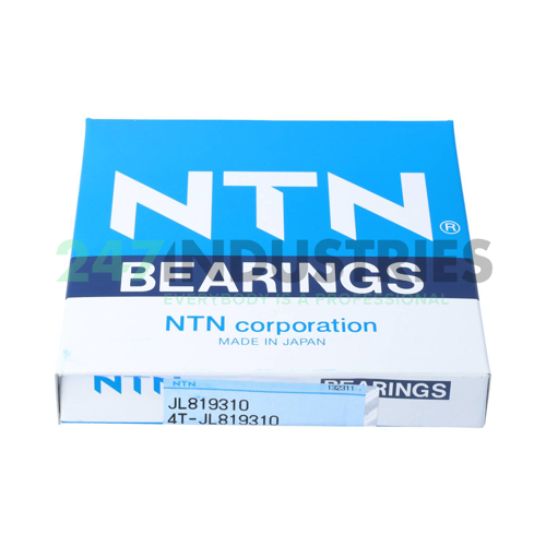 4T-JL819310 NTN Image 3