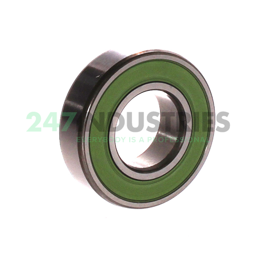 E2.6205-2RSH/C3 SKF Image 2