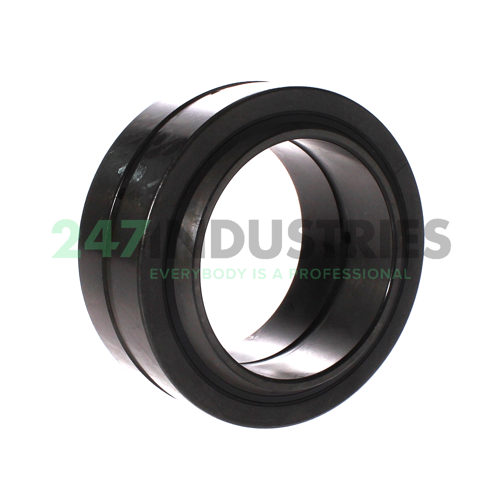 GE90-DO-2RS INA Image 2