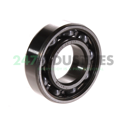 6205C3 Timken