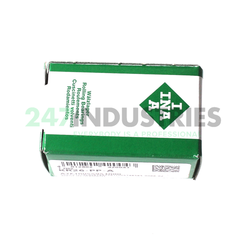 KR26-PP-A INA Image 4