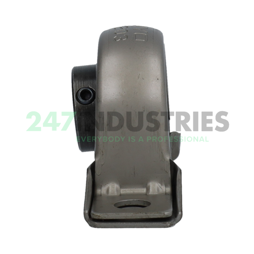 BPP202 Koyo (JTEKT) Image 3