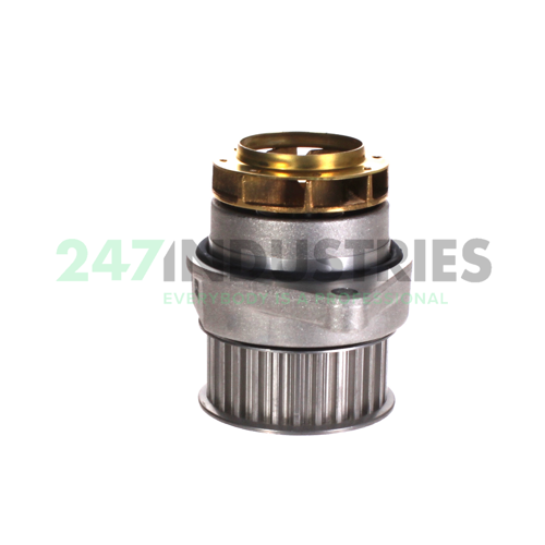 VKPC81411 SKF Image 2