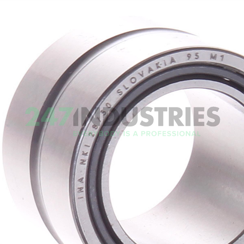 NKI28/30 INA Image 2