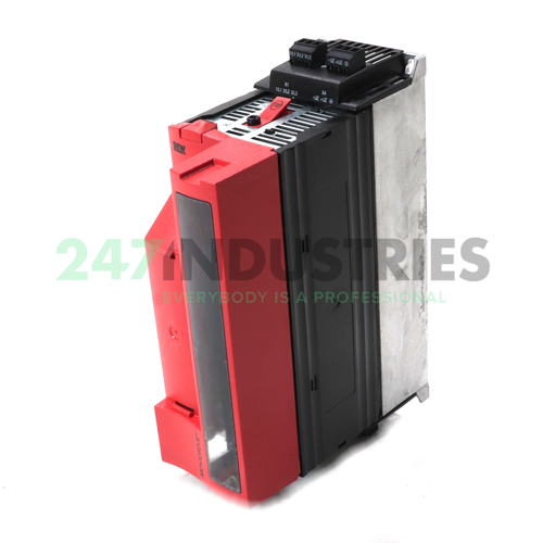 MDX61B0022-5A3-4-00 SEW-EURODRIVE