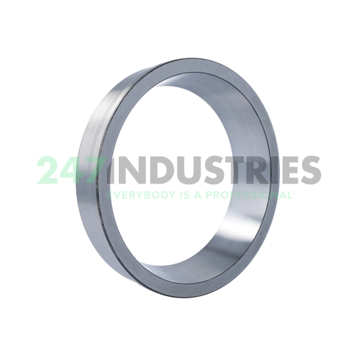 772B-20024 Timken Image 2