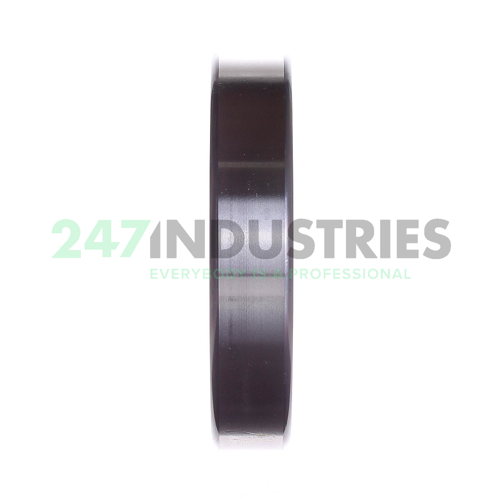 N214-E-XL-TVP2 FAG Image 4