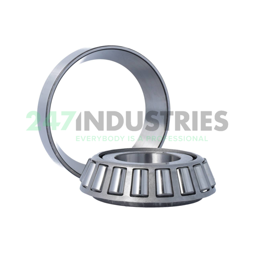 4T-66584/66520 NTN Image 2