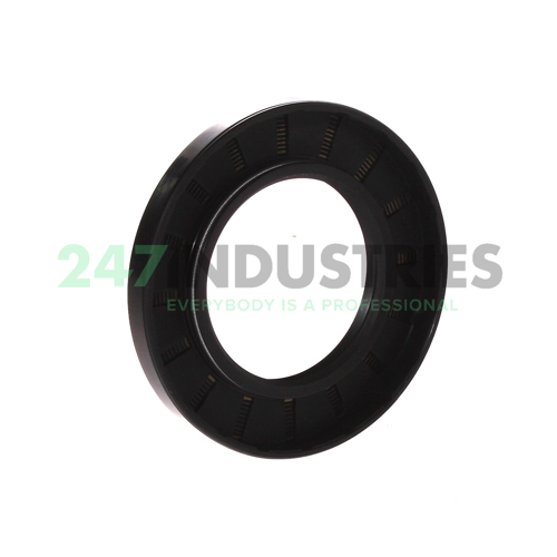 TC50X85X10 Neutral Image 2