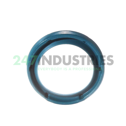 G20X28X4 INA Image 2