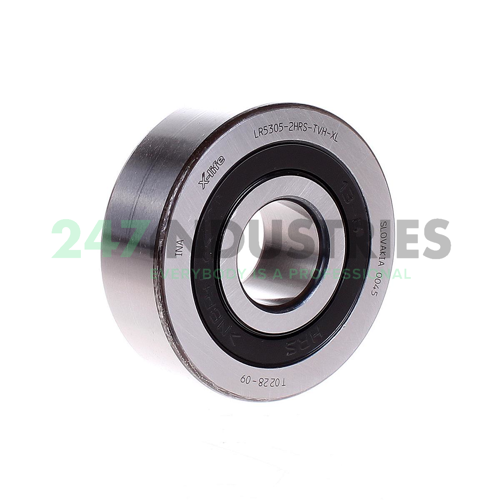 LR5305-2HRS-TVH-XL INA