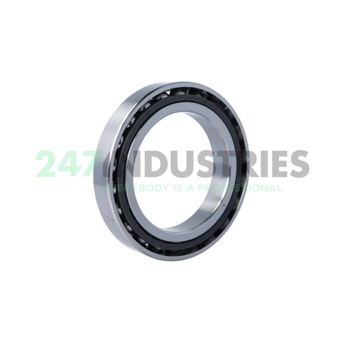 7020CTYNP5 NSK Image 2