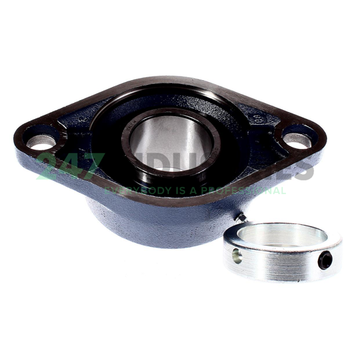 FYTB50WF SKF Image 2