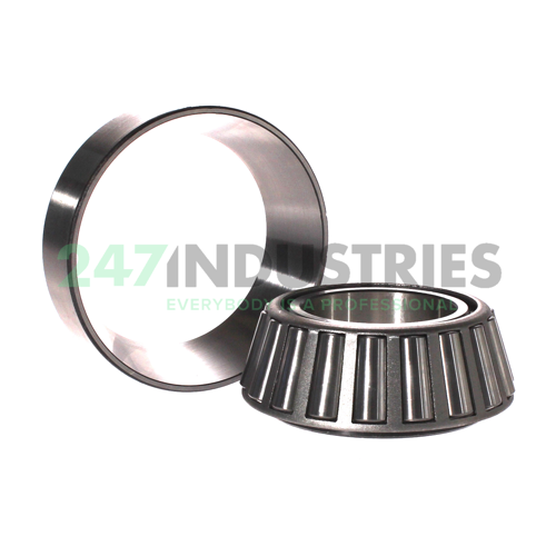 HM807048/HM807010 A&S - Fersa Image 2