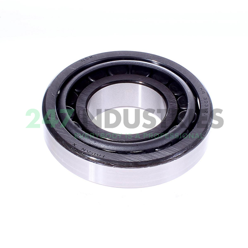 HR30312J NSK