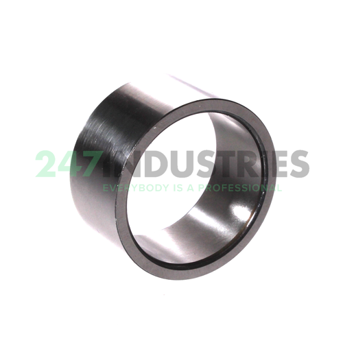 IR35X42X21-IS1-OF-XL INA Image 2