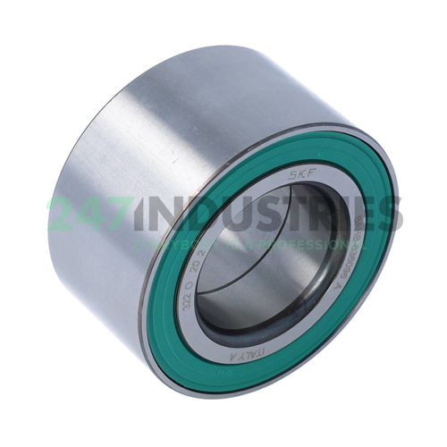VKBC20029 SKF