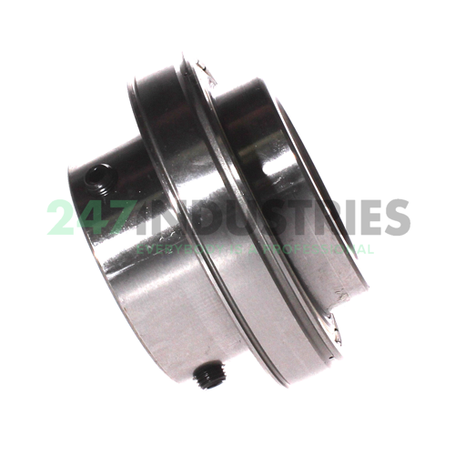 1070-2.7/16G RHP Image 2