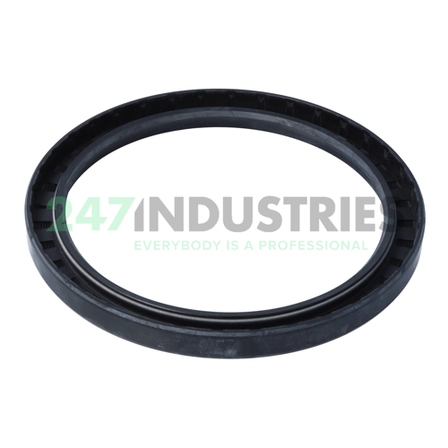 SC130X160X13 CHO Champ Oil Seals Image 2