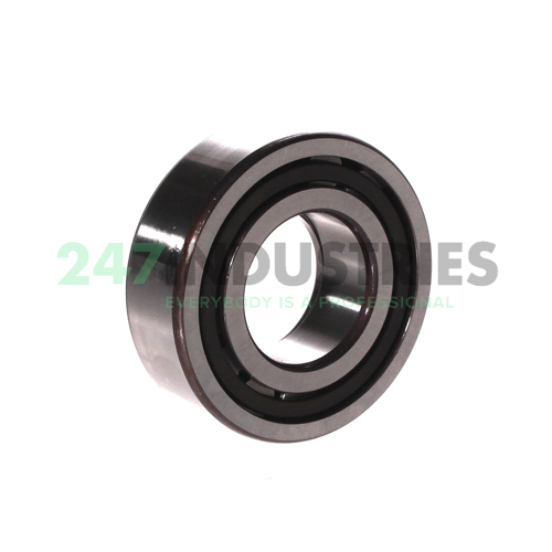 NUP2206E G15 SNR Image 2