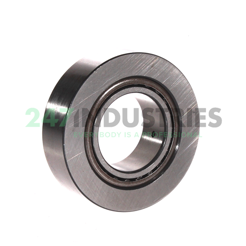 STO35 Torrington Image 2