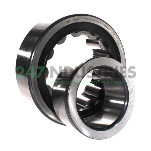 NJ2318-E-XL-TVP2 FAG Image 3