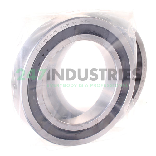 HCS7016-C-T-P4S-DUL FAG