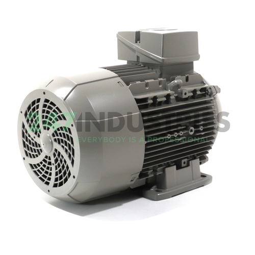 1LE1003-1CA13-4AA4 Siemens Image 3